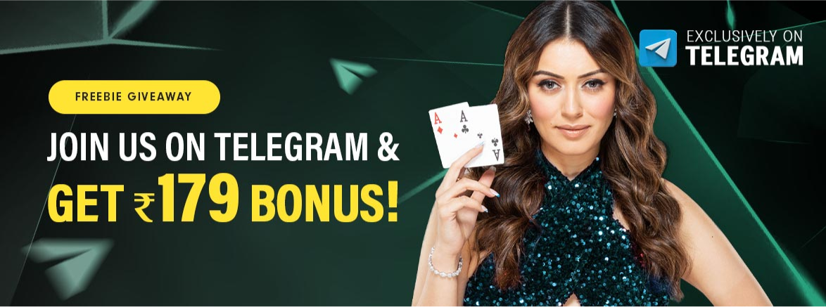 bonus bonus