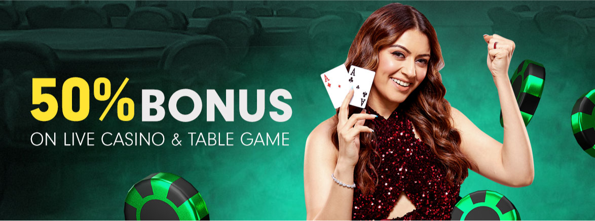 bonus bonus